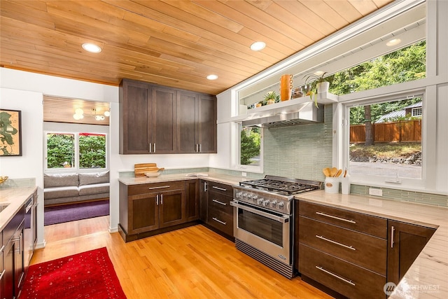 8975 Ferncliff Ave NE, Bainbridge Island, WA 98110 - photo 3