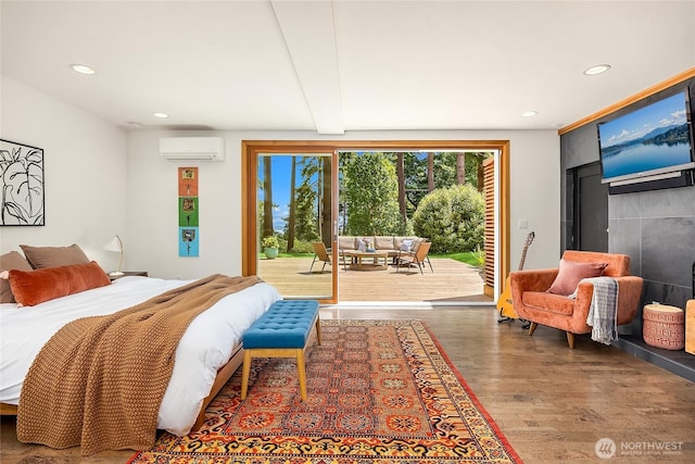 8975 Ferncliff Ave NE, Bainbridge Island, WA 98110 - photo 4