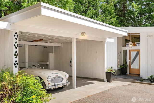 8975 Ferncliff Ave NE, Bainbridge Island, WA 98110 - photo 6