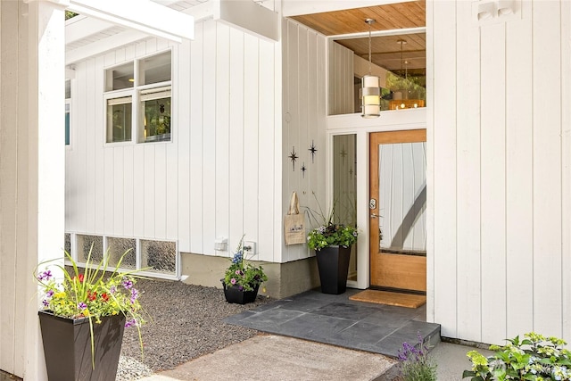8975 Ferncliff Ave NE, Bainbridge Island, WA 98110 - photo 7