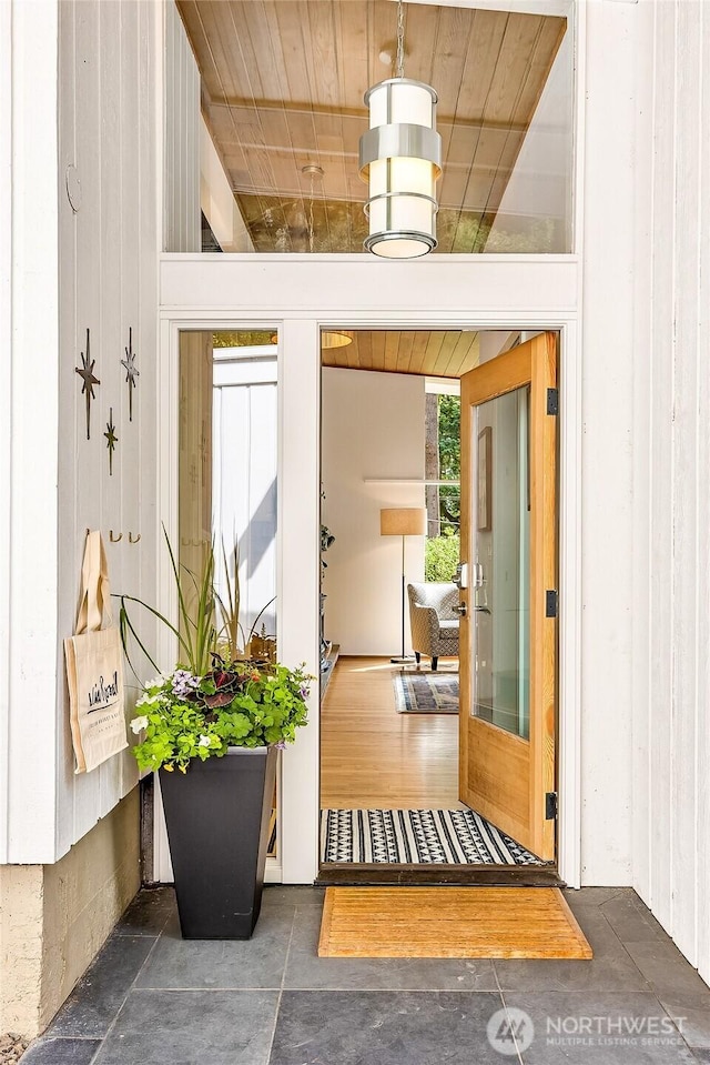 8975 Ferncliff Ave NE, Bainbridge Island, WA 98110 - photo 8