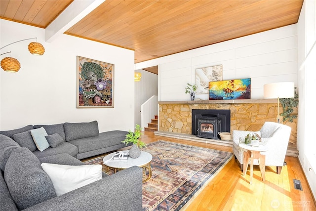 8975 Ferncliff Ave NE, Bainbridge Island, WA 98110 - photo 9