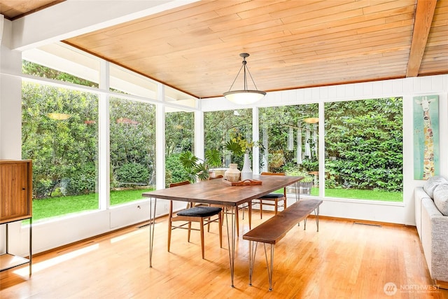8975 Ferncliff Ave NE, Bainbridge Island, WA 98110 - photo 11