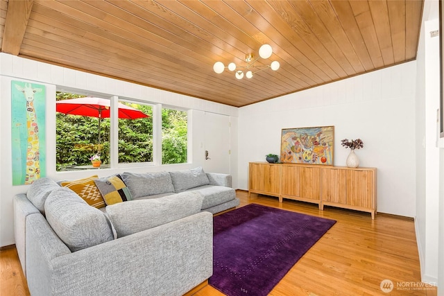8975 Ferncliff Ave NE, Bainbridge Island, WA 98110 - photo 13