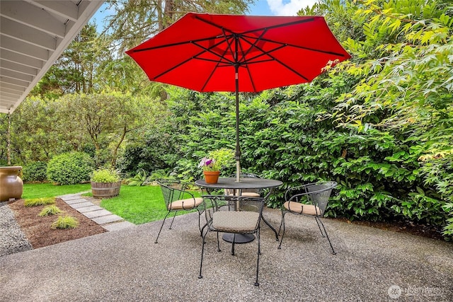 8975 Ferncliff Ave NE, Bainbridge Island, WA 98110 - photo 14