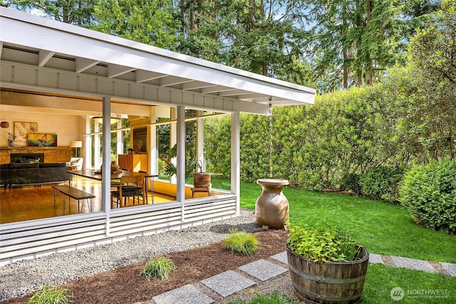 8975 Ferncliff Ave NE, Bainbridge Island, WA 98110 - photo 15