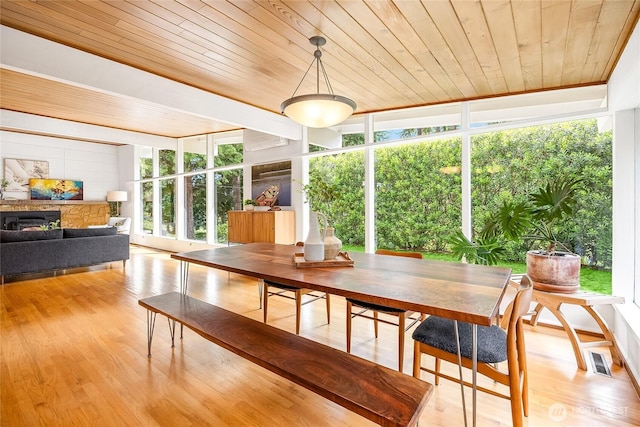 8975 Ferncliff Ave NE, Bainbridge Island, WA 98110 - photo 16