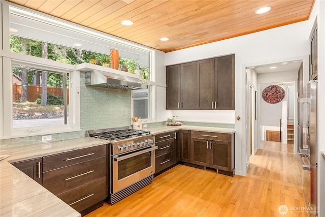 8975 Ferncliff Ave NE, Bainbridge Island, WA 98110 - photo 17