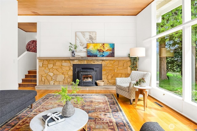 8975 Ferncliff Ave NE, Bainbridge Island, WA 98110 - photo 20