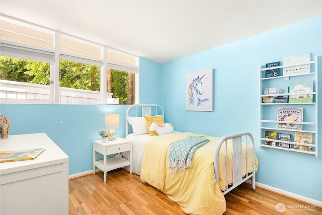 8975 Ferncliff Ave NE, Bainbridge Island, WA 98110 - photo 21