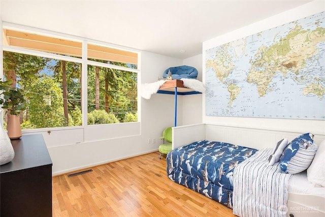 8975 Ferncliff Ave NE, Bainbridge Island, WA 98110 - photo 22