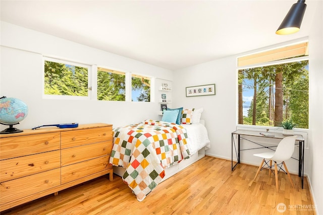 8975 Ferncliff Ave NE, Bainbridge Island, WA 98110 - photo 23