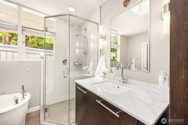 8975 Ferncliff Ave NE, Bainbridge Island, WA 98110 - photo 24