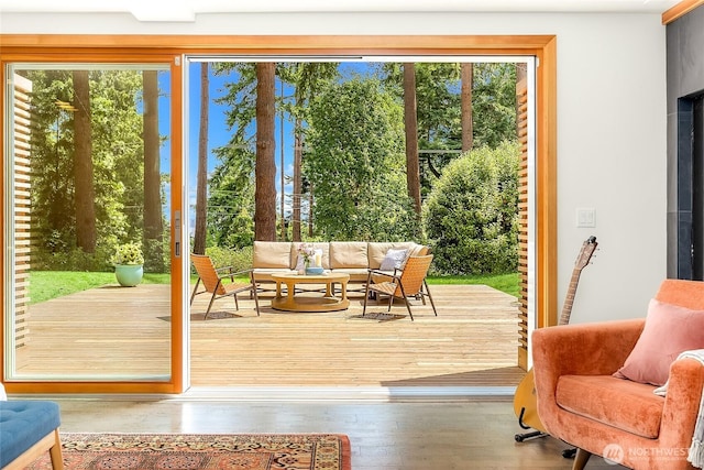 8975 Ferncliff Ave NE, Bainbridge Island, WA 98110 - photo 26