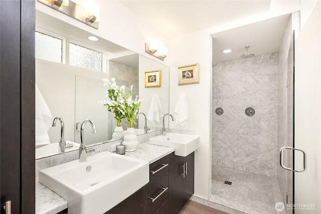 8975 Ferncliff Ave NE, Bainbridge Island, WA 98110 - photo 27