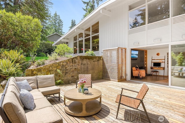 8975 Ferncliff Ave NE, Bainbridge Island, WA 98110 - photo 28