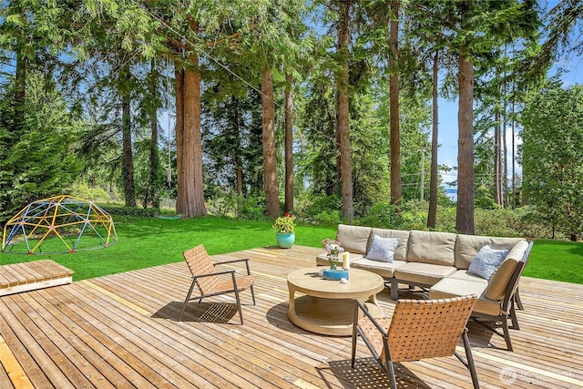 8975 Ferncliff Ave NE, Bainbridge Island, WA 98110 - photo 29