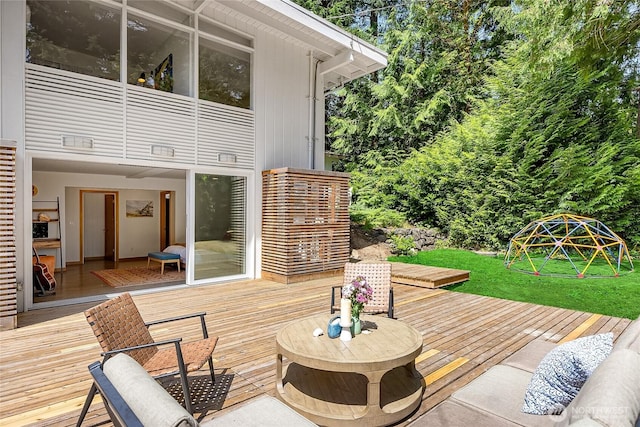 8975 Ferncliff Ave NE, Bainbridge Island, WA 98110 - photo 30