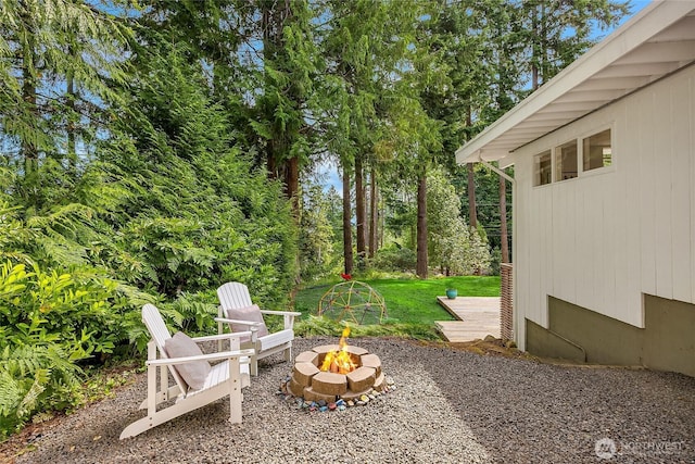8975 Ferncliff Ave NE, Bainbridge Island, WA 98110 - photo 31