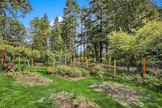 8975 Ferncliff Ave NE, Bainbridge Island, WA 98110 - photo 32