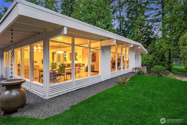 8975 Ferncliff Ave NE, Bainbridge Island, WA 98110 - photo 33