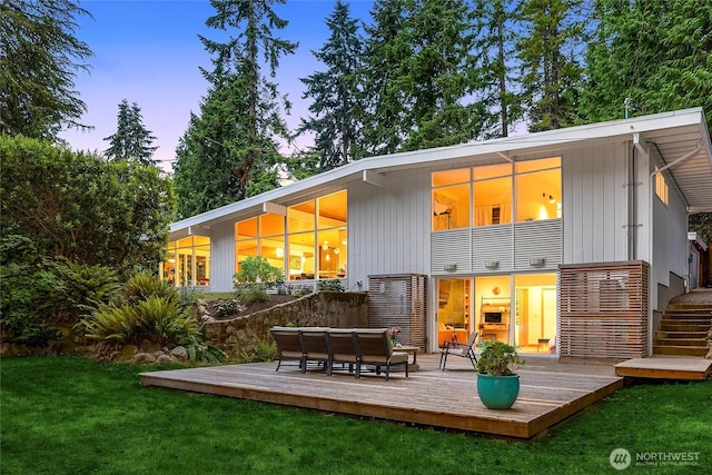 8975 Ferncliff Ave NE, Bainbridge Island, WA 98110 - photo 34