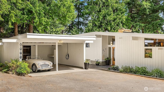 8975 Ferncliff Ave NE, Bainbridge Island, WA 98110 - photo 35