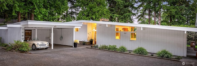 8975 Ferncliff Ave NE, Bainbridge Island, WA 98110 - photo 36