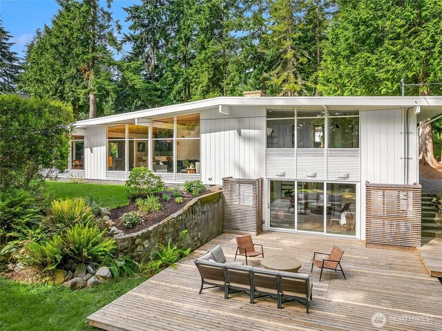 8975 Ferncliff Ave NE, Bainbridge Island, WA 98110 - photo 37