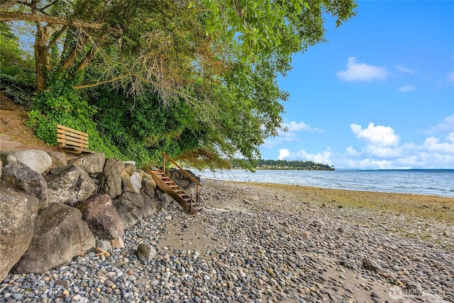 8975 Ferncliff Ave NE, Bainbridge Island, WA 98110 - photo 39