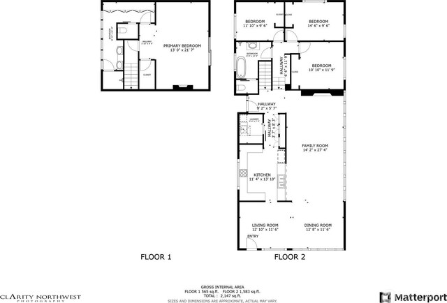 8975 Ferncliff Ave NE, Bainbridge Island, WA 98110 - photo 40