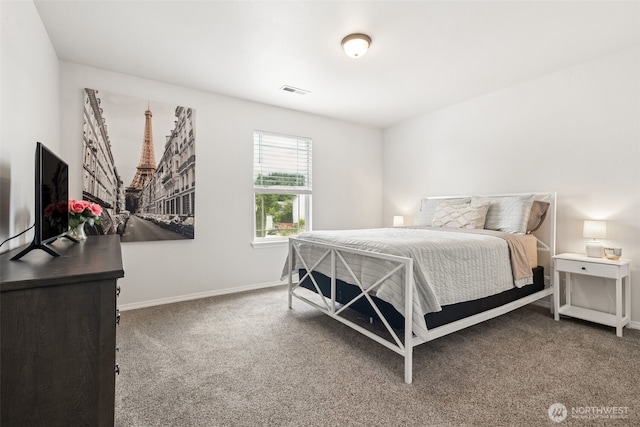 1105 Nunnally Ave NW, Orting, WA 98360 - bedroom featuring carpet