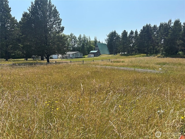 15115 Pacific, Long Beach, WA 98631 - photo 1