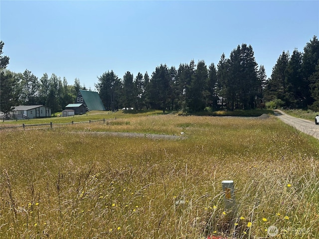 15115 Pacific, Long Beach, WA 98631 - photo 2