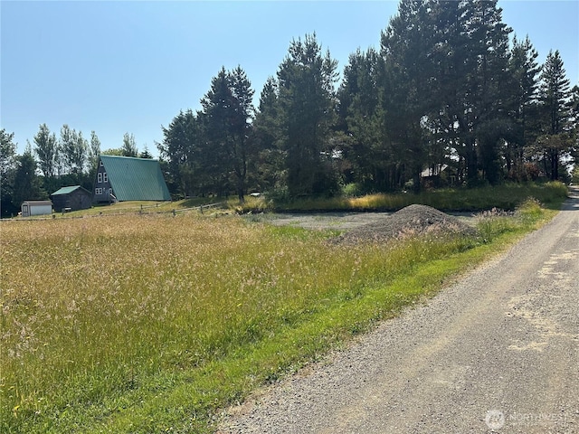 15115 Pacific, Long Beach, WA 98631 - photo 4