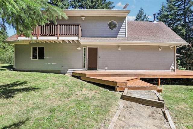 18613 NE Hooper Wollam Rd, Amboy, WA 98601 - photo 26
