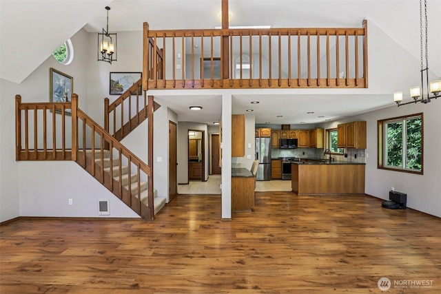 18613 NE Hooper Wollam Rd, Amboy, WA 98601 - photo 8