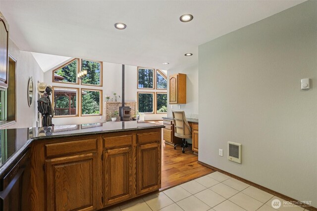18613 NE Hooper Wollam Rd, Amboy, WA 98601 - photo 9