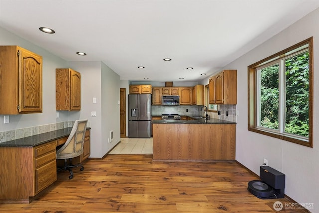 18613 NE Hooper Wollam Rd, Amboy, WA 98601 - photo 10