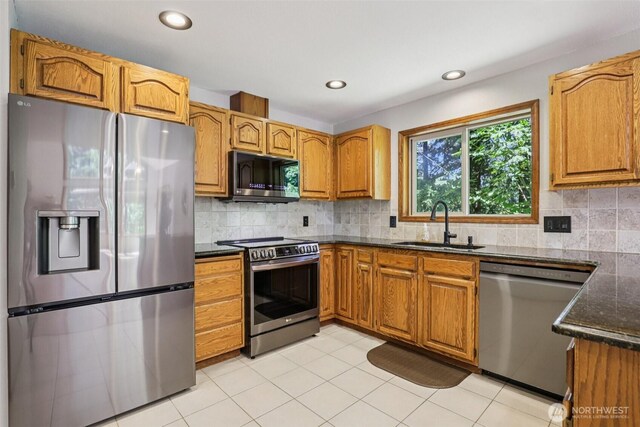18613 NE Hooper Wollam Rd, Amboy, WA 98601 - photo 11