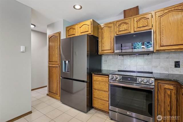 18613 NE Hooper Wollam Rd, Amboy, WA 98601 - photo 12