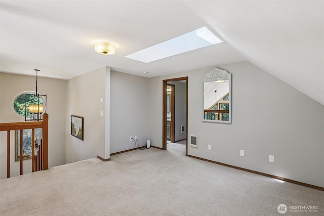 18613 NE Hooper Wollam Rd, Amboy, WA 98601 - photo 14