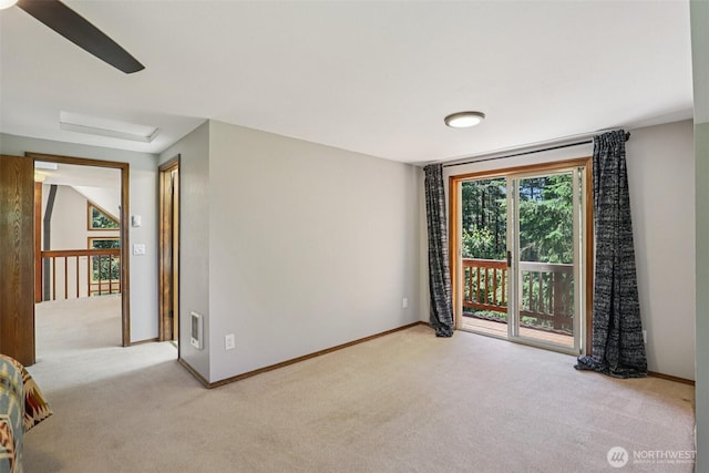 18613 NE Hooper Wollam Rd, Amboy, WA 98601 - photo 17