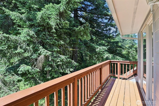18613 NE Hooper Wollam Rd, Amboy, WA 98601 - photo 19