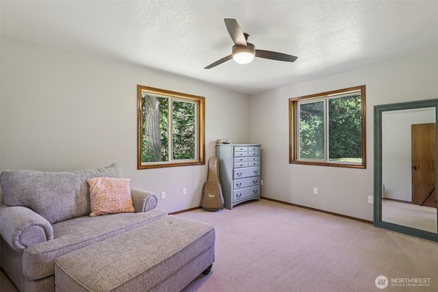 18613 NE Hooper Wollam Rd, Amboy, WA 98601 - photo 20