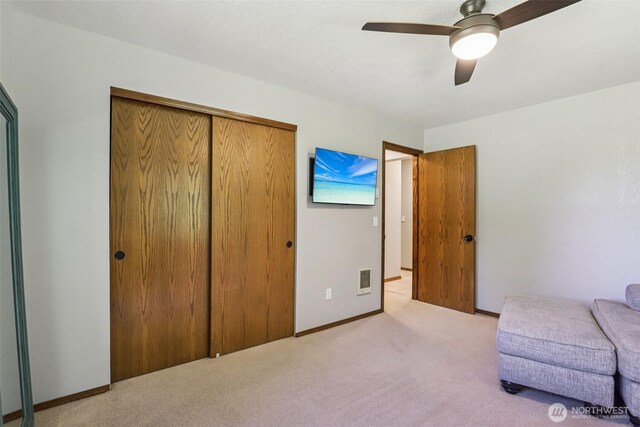 18613 NE Hooper Wollam Rd, Amboy, WA 98601 - photo 21