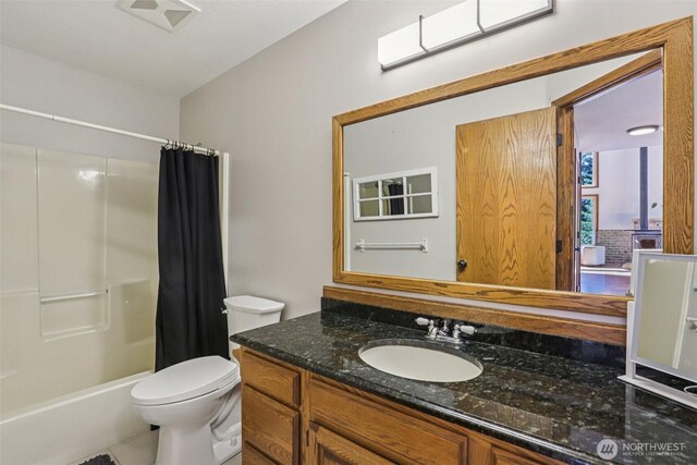 18613 NE Hooper Wollam Rd, Amboy, WA 98601 - photo 22