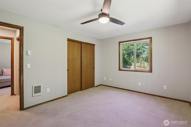 18613 NE Hooper Wollam Rd, Amboy, WA 98601 - photo 24