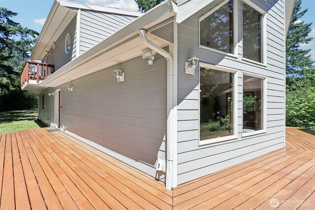 18613 NE Hooper Wollam Rd, Amboy, WA 98601 - photo 27
