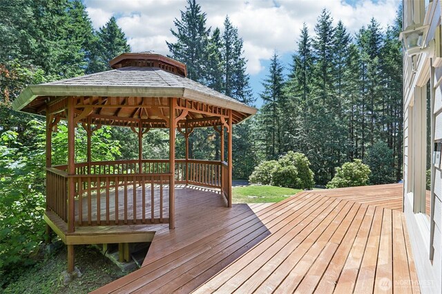 18613 NE Hooper Wollam Rd, Amboy, WA 98601 - photo 29